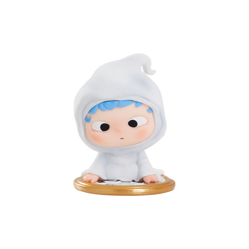 Time Town ni Mayoikonda Series Mini Trading Figure 20Pack BOX - Image 31
