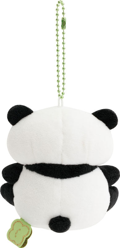 Tarepanda Always Together Plush Tarepanda (Sitting) - Image 2