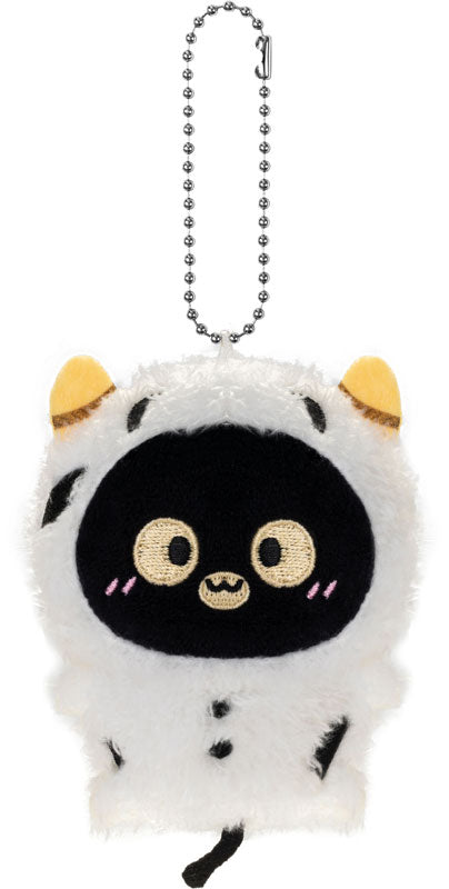 Baki Bug Zoo Series Trading Plush 18Pack BOX - Image 20