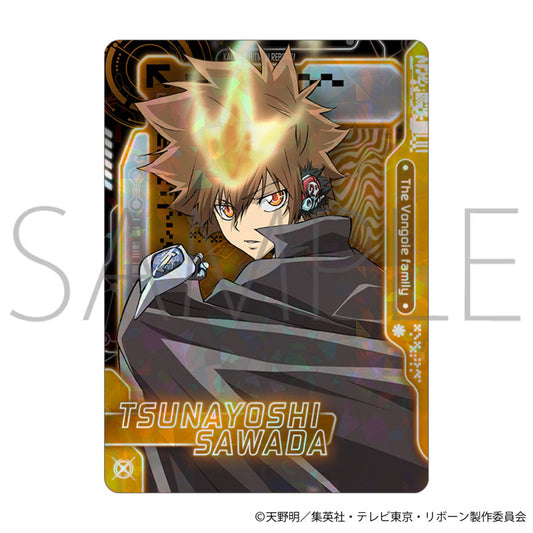 Reborn! Neon Collection Vol.4 10Pack BOX - Image 2