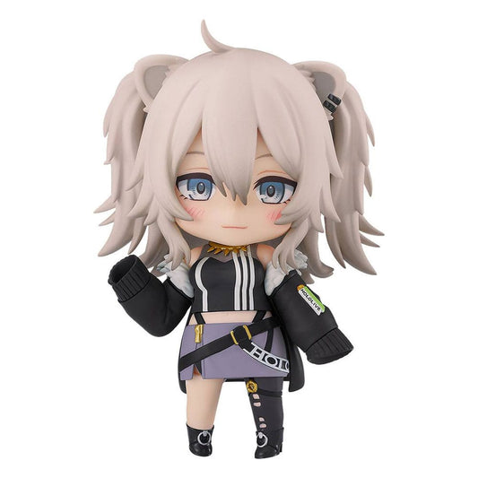 Hololive Production Nendoroid Action Figure Shishiro Botan 10 cm