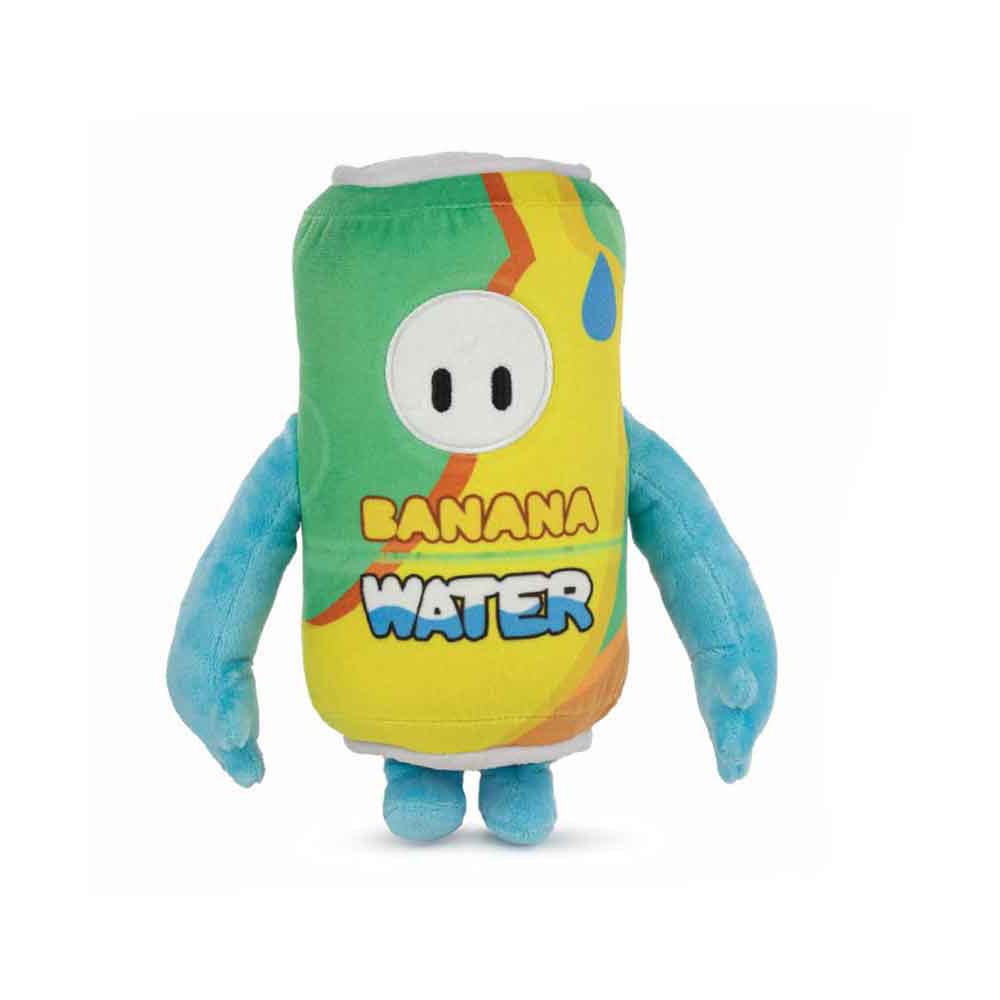 Fall Guys Plush Figures 30 cm Assortment (48)