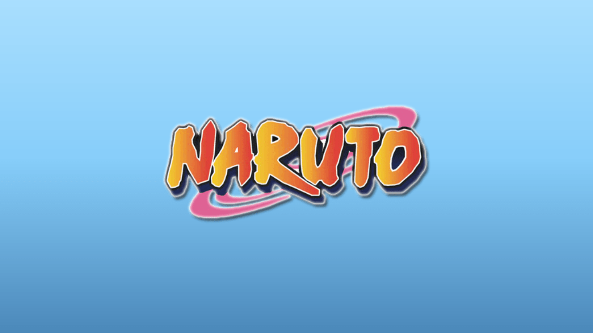 Naruto - Otaku Gems