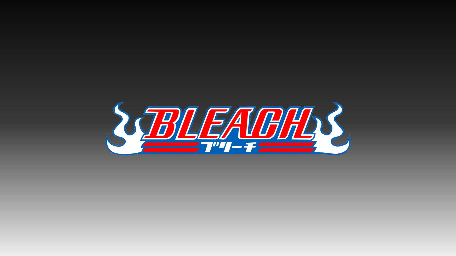 Bleach - Otaku Gems