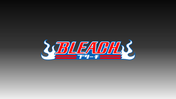 Bleach - Otaku Gems