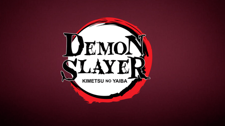 Demon Slayer - Otaku Gems