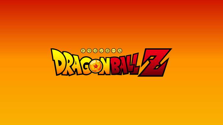 Dragon Ball Z - Otaku Gems