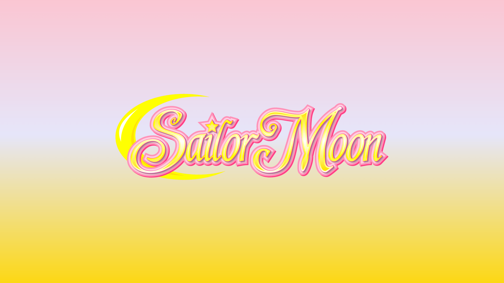 Sailor Moon - Otaku Gems