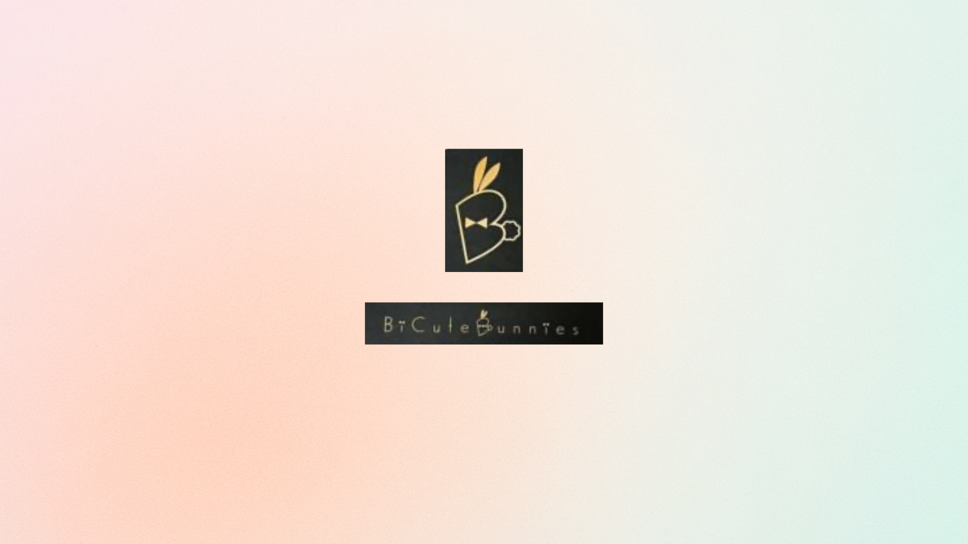 FuRyu BiCute Bunnies