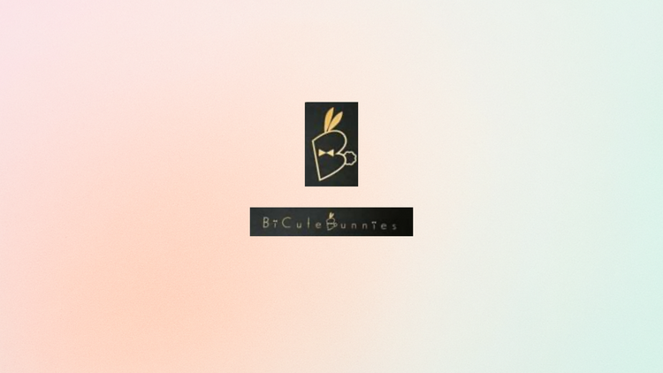 FuRyu BiCute Bunnies