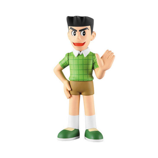 Ultra Detail Figure No.227 UDF Fujiko F Fujio Works Series Vol.6 Suneo Inside a Dream - Image 1