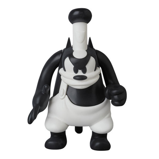 Ultra Detail Figure No.351 UDF Disney Series 6: Pete - Image 1