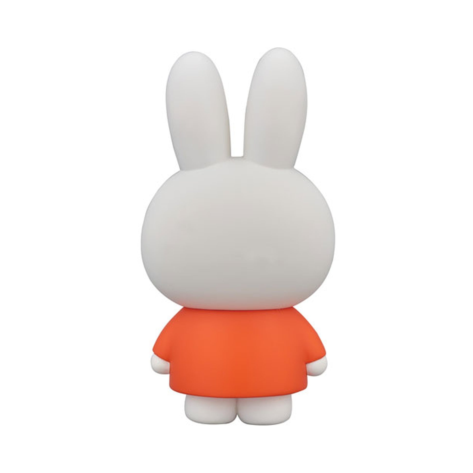 Ultra Detail Figure No.393 UDF Dick Bruna Series 1 Crying Miffy - Image 1