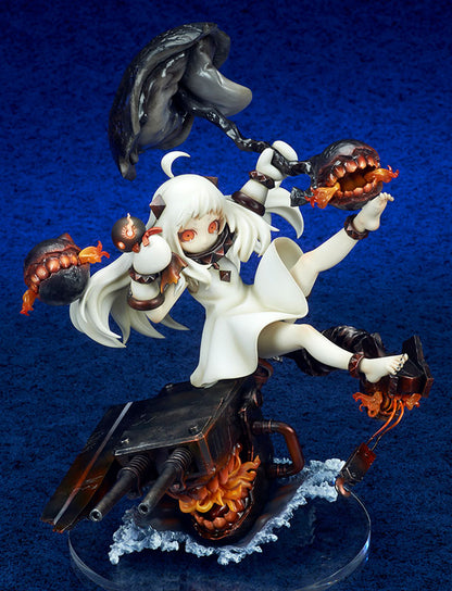 Kantai Collection -Kan Colle- Hoppou Seiki [Rainy Season Graphic Ver.] Figure - Image 8