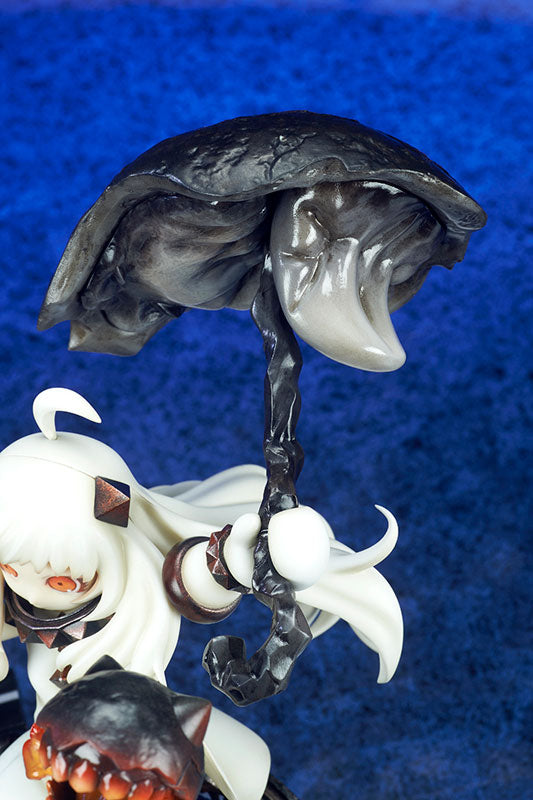 Kantai Collection -Kan Colle- Hoppou Seiki [Rainy Season Graphic Ver.] Figure - Image 9