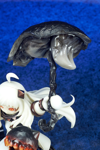 Kantai Collection -Kan Colle- Hoppou Seiki [Rainy Season Graphic Ver.] Figure - Image 9