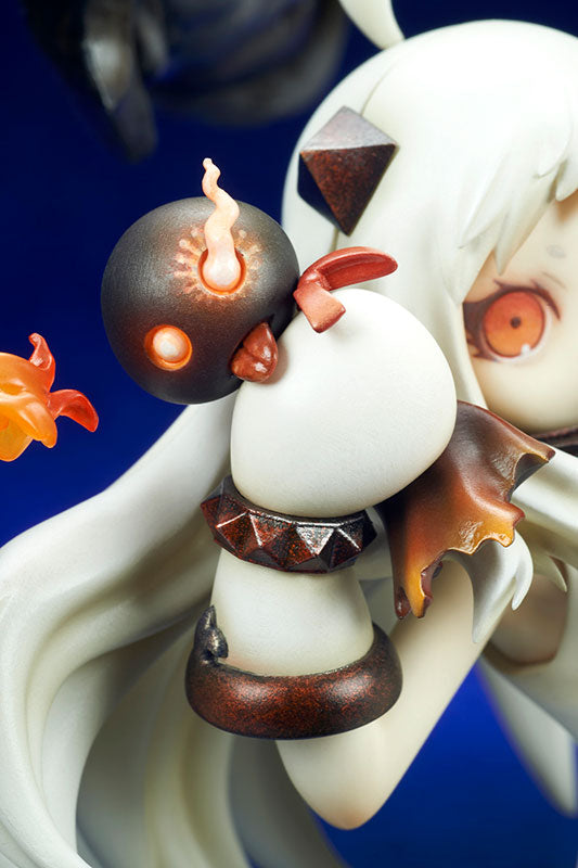 Kantai Collection -Kan Colle- Hoppou Seiki [Rainy Season Graphic Ver.] Figure - Image 10