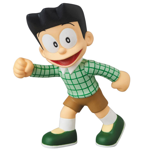 Ultra Detail Figure No.518 UDF Fujiko F Fujio Works Series 13 Suneo - Image 2
