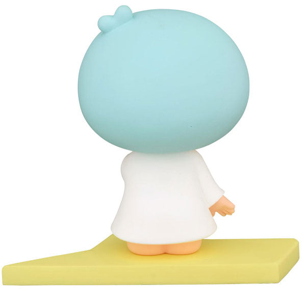 Ultra Detail Figure No.529 UDF Sanrio characters Series 1 Kiki - Image 2