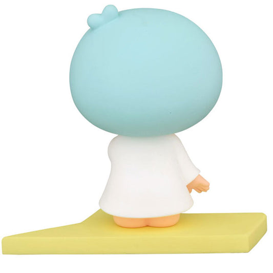 Ultra Detail Figure No.529 UDF Sanrio characters Series 1 Kiki - Image 2