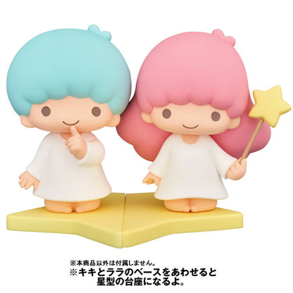 Ultra Detail Figure No.529 UDF Sanrio characters Series 1 Kiki - Image 3