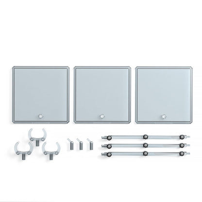 THE Simple Stand x3 for Figures & Scale Models - Image 2
