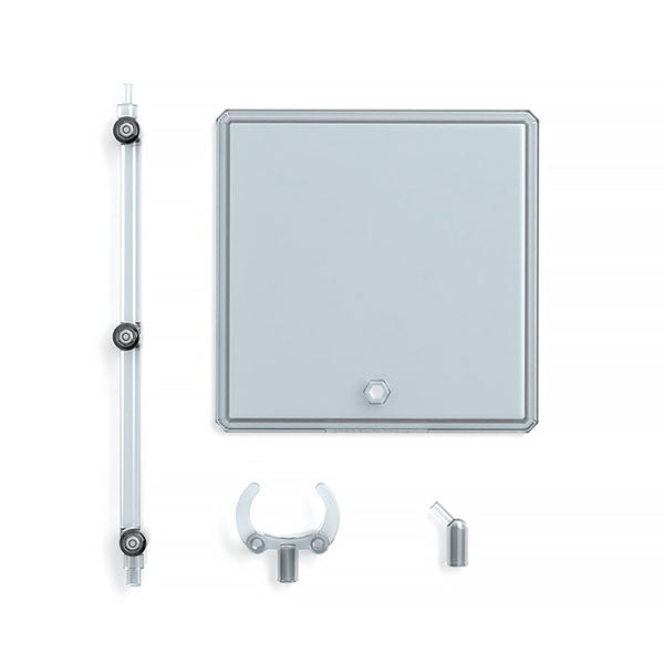 THE Simple Stand x3 for Figures & Scale Models - Image 3