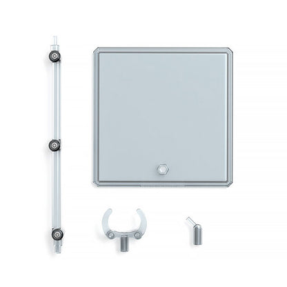 THE Simple Stand x3 for Figures & Scale Models - Image 3