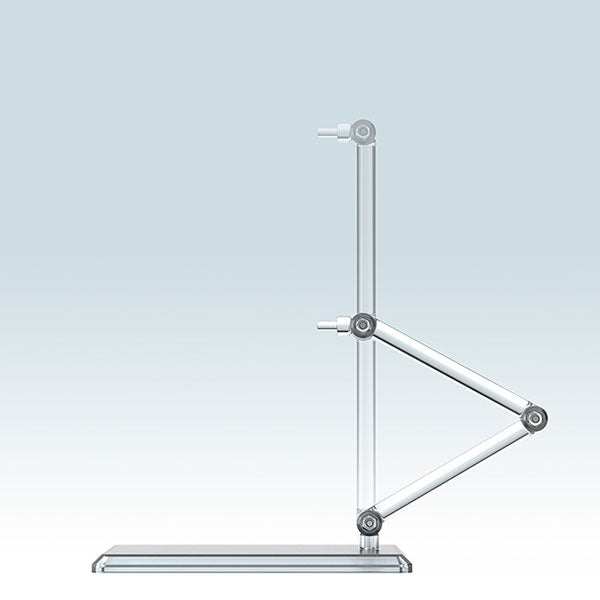 THE Simple Stand x3 for Figures & Scale Models - Image 4