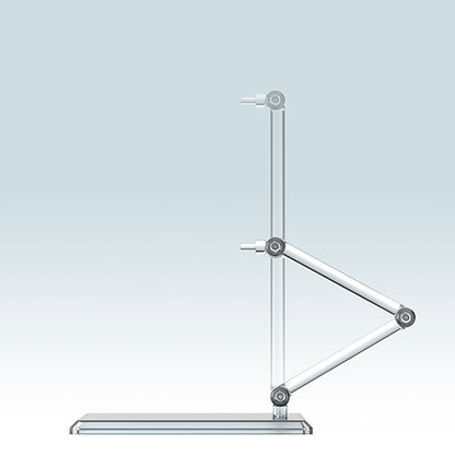 THE Simple Stand x3 for Figures & Scale Models - Image 4