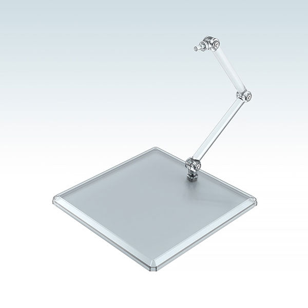 THE Simple Stand x3 for Figures & Scale Models - Image 5