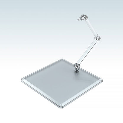 THE Simple Stand x3 for Figures & Scale Models - Image 5