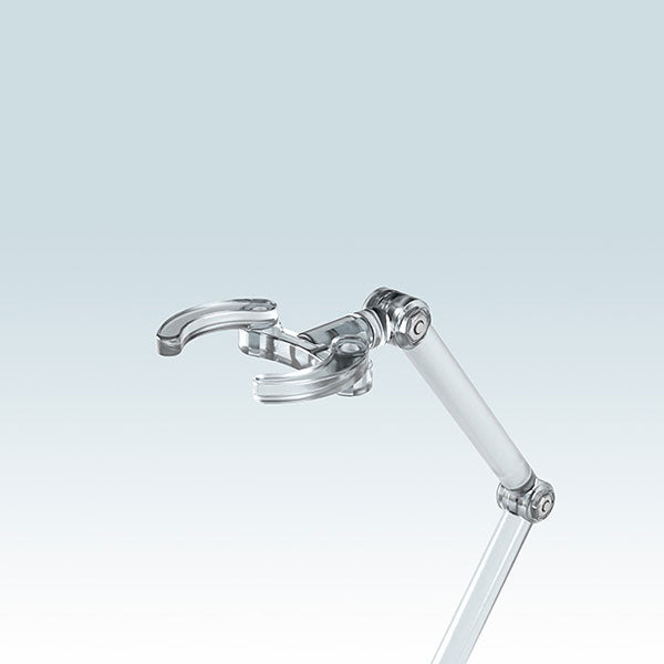 THE Simple Stand x3 for Figures & Scale Models - Image 6