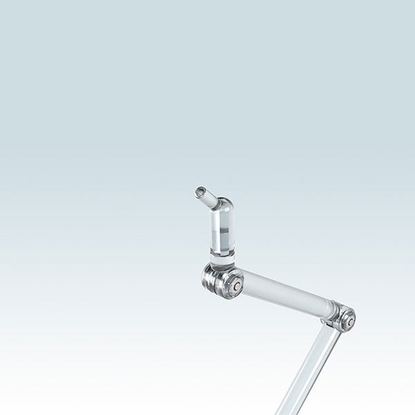 THE Simple Stand x3 for Figures & Scale Models - Image 7
