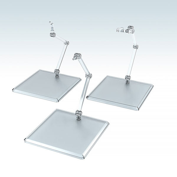 THE Simple Stand x3 for Figures & Scale Models - Image 8