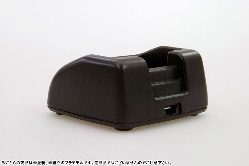 Ichigeki Sacchu!! HoiHoi-san NEW EDITION 1/1 Plastic Model - Image 15