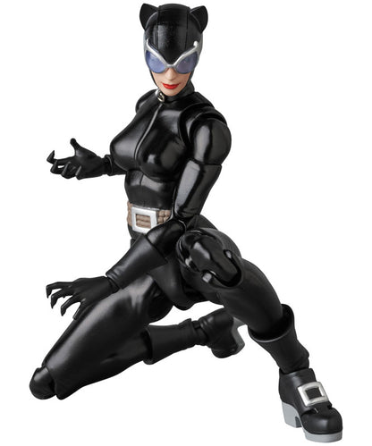 MAFEX No.123 MAFEX CATWOMAN (HUSH Ver.) - Image 13