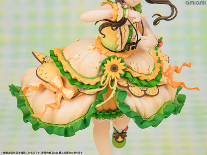 THE IDOLM@STER Cinderella Girls Aiko Takamori Handmade Happiness ver. 1/8 Figure - Image 22