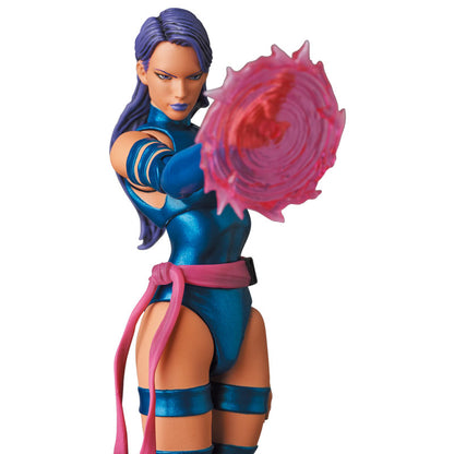 MAFEX No.141 Psylocke (Comic Ver.) - Image 8