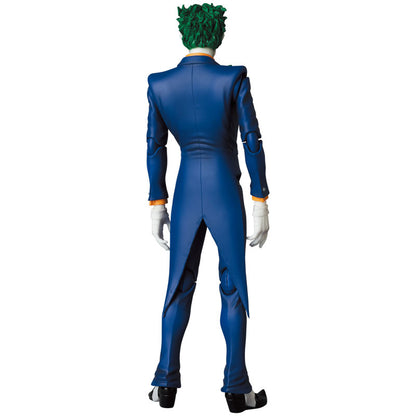 MAFEX No.142 MAFEX THE JOKER (BATMAN: HUSH Ver.) - Image 5