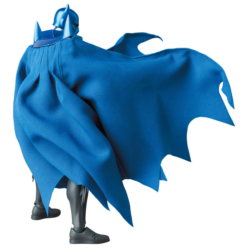MAFEX No.144 MAFEX KNIGHTFALL BATMAN - Image 13