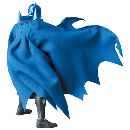 MAFEX No.144 MAFEX KNIGHTFALL BATMAN - Image 13