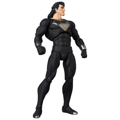 MAFEX No.150 MAFEX SUPERMAN (RETURN OF SUPERMAN) - Image 2