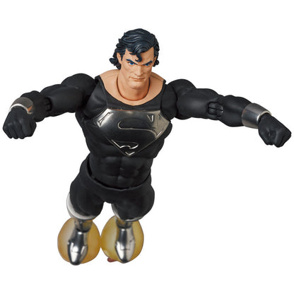 MAFEX No.150 MAFEX SUPERMAN (RETURN OF SUPERMAN) - Image 3