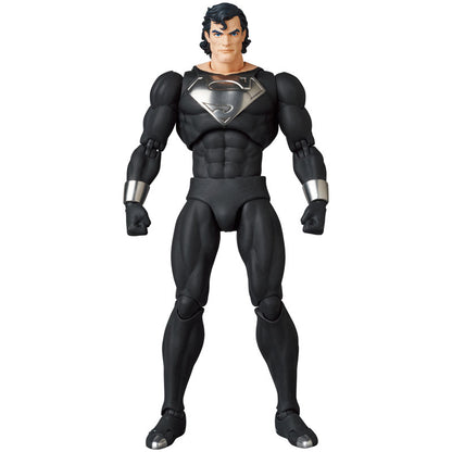 MAFEX No.150 MAFEX SUPERMAN (RETURN OF SUPERMAN) - Image 4