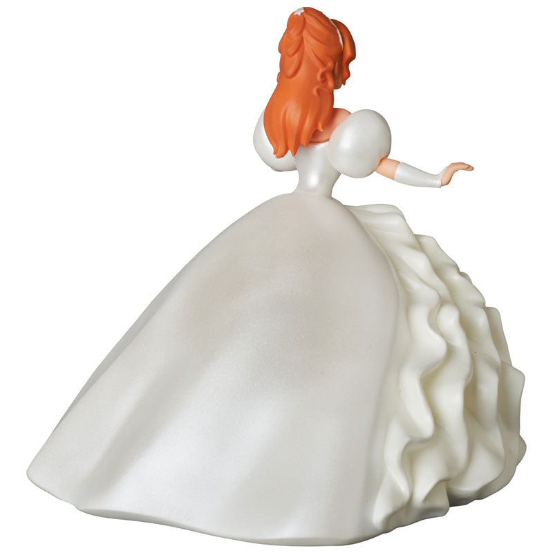 Ultra Detail Figure No.609 UDF Disney Series 9 Giselle - Image 3