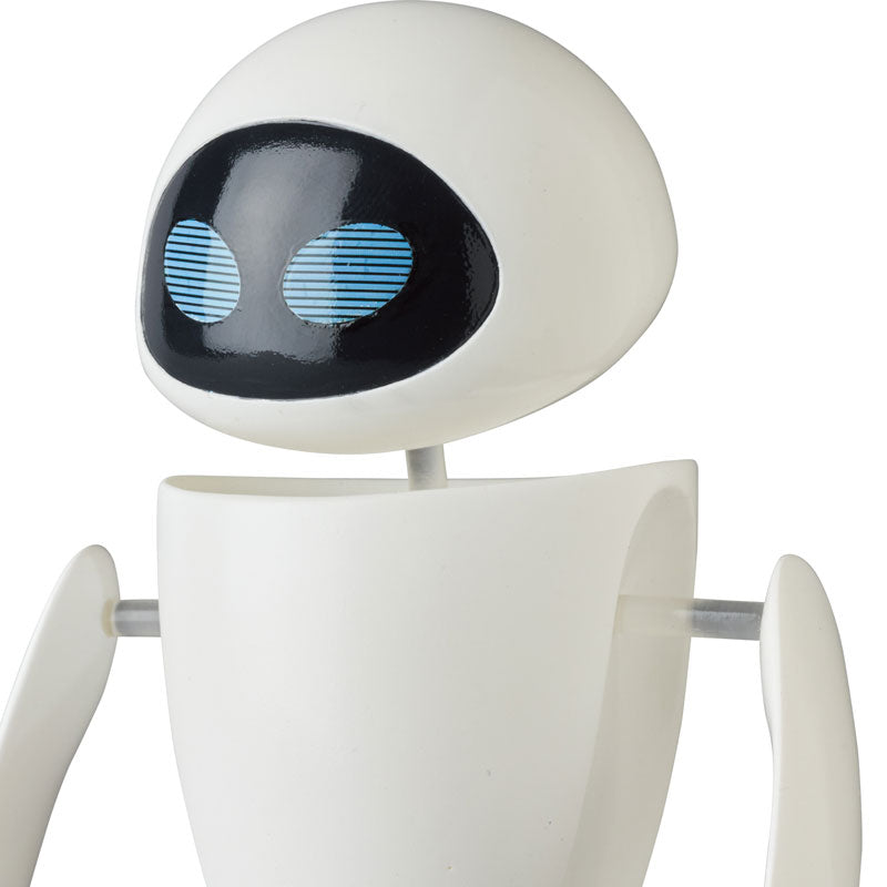 Ultra Detail Figure No.611 UDF Disney Series 9 EVE - Image 4