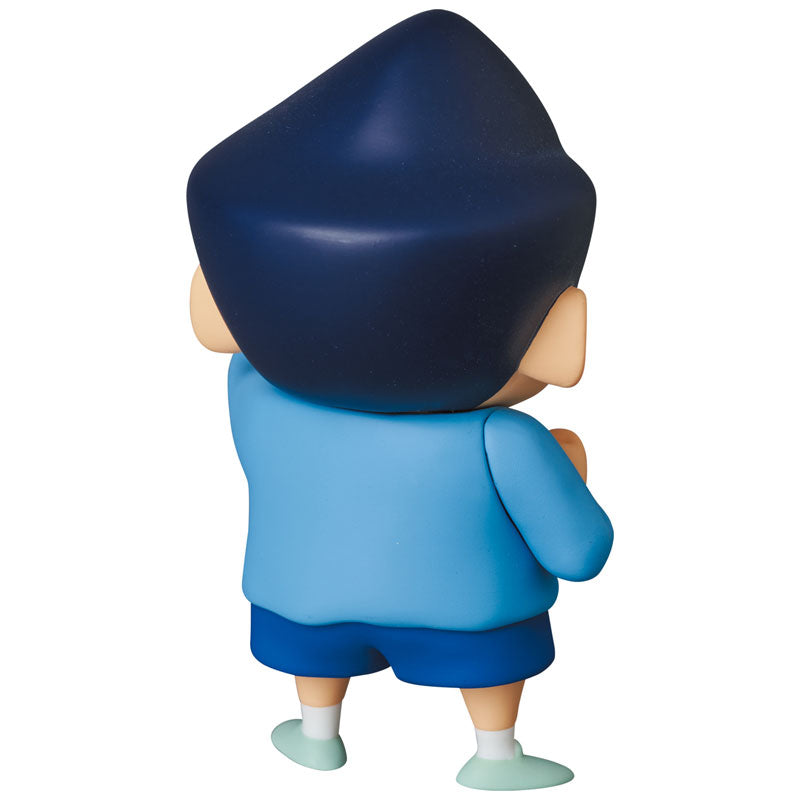 Ultra Detail Figure No.638 UDF Crayon Shin-chan Series 3 Kazama-kun - Image 3