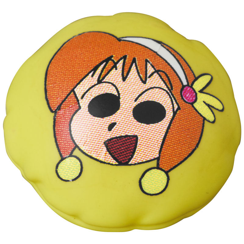 Ultra Detail Figure No.638 UDF Crayon Shin-chan Series 3 Kazama-kun - Image 4