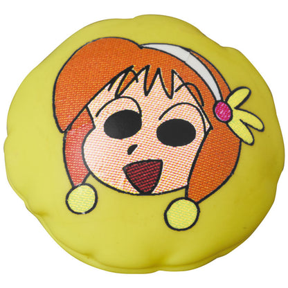 Ultra Detail Figure No.638 UDF Crayon Shin-chan Series 3 Kazama-kun - Image 4